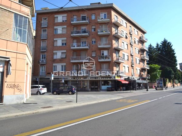 appartamento in vendita a Parma