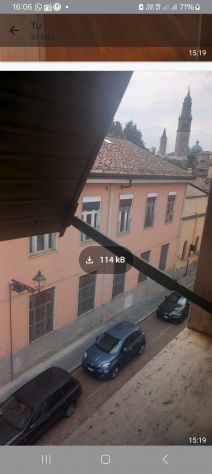appartamento in vendita a Parma