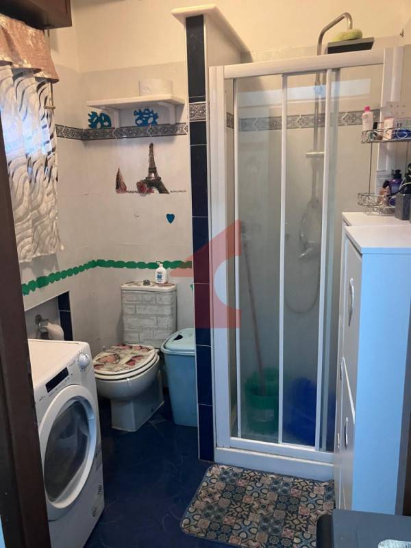 appartamento in vendita a Parma in zona Centro Storico