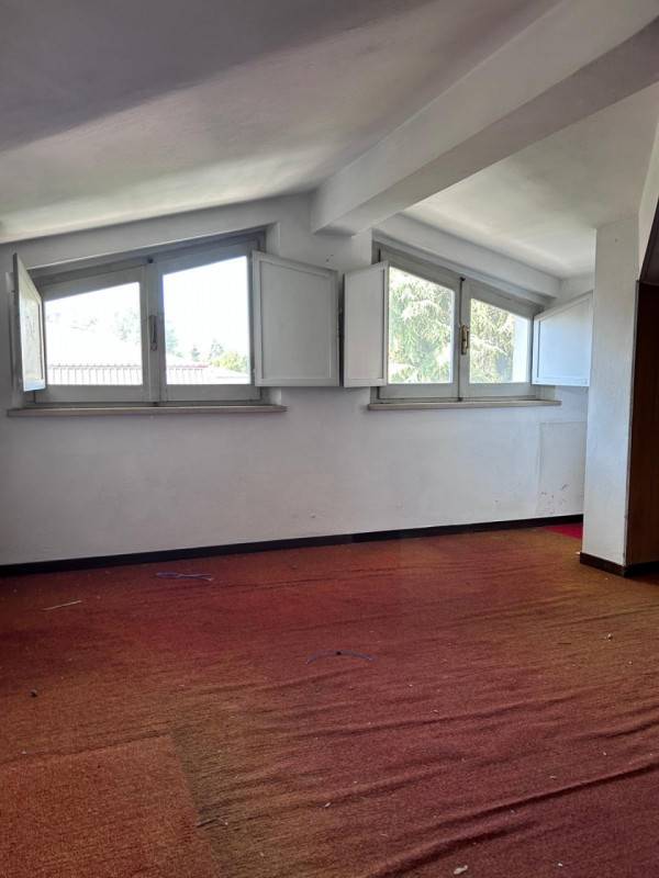 appartamento in vendita a Parma in zona San Lazzaro