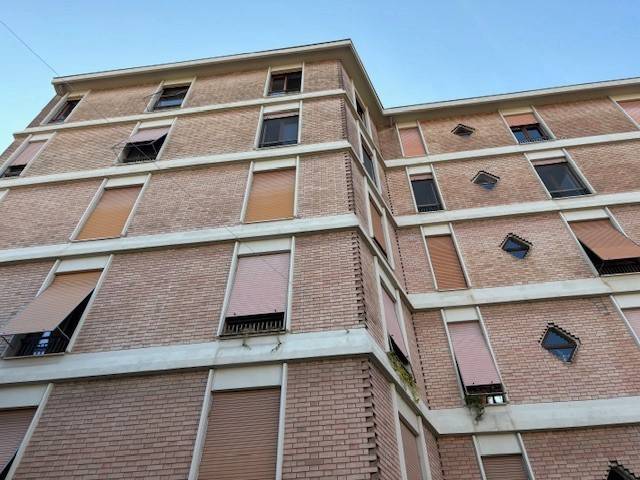 appartamento in vendita a Parma
