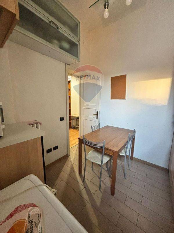 appartamento in vendita a Parma in zona Centro Storico
