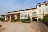 appartamento in vendita a Parma in zona Pablo