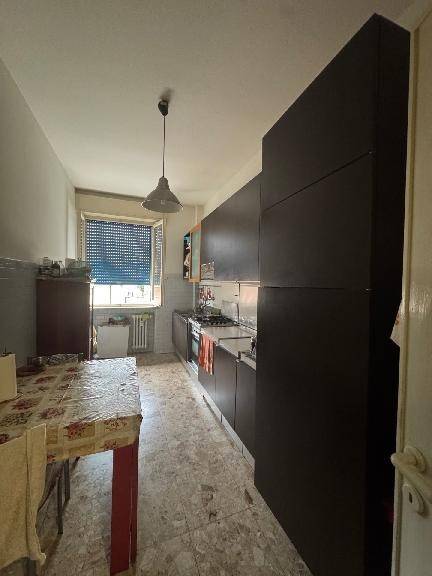 appartamento in vendita a Parma