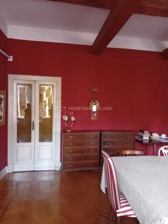appartamento in vendita a Parma in zona Centro Storico