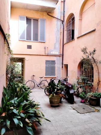 appartamento in vendita a Parma in zona Centro Storico