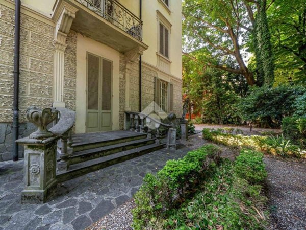 appartamento in vendita a Parma in zona San Lazzaro