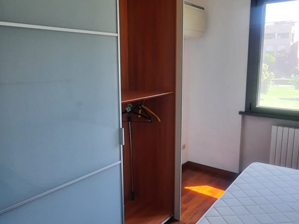 appartamento in vendita a Parma