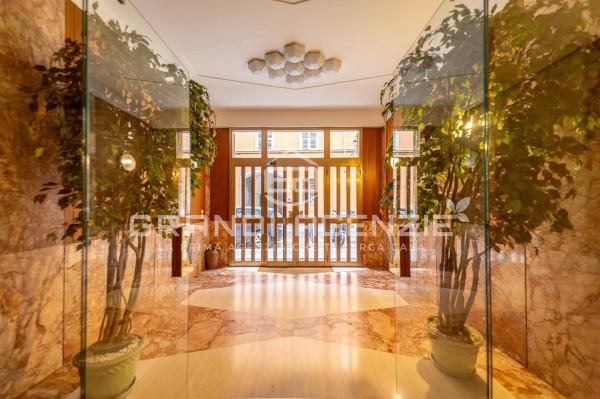 appartamento in vendita a Parma in zona Centro Storico