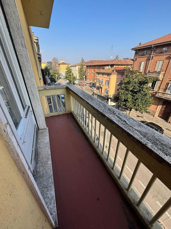 appartamento in vendita a Parma