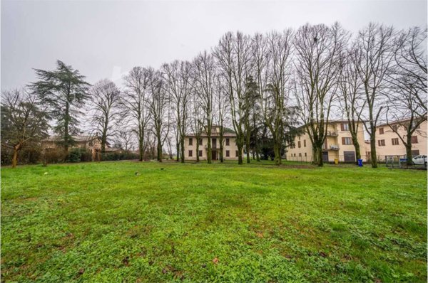 casa indipendente in vendita a Parma in zona Panocchia