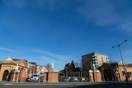 ufficio in vendita a Parma in zona Centro Storico