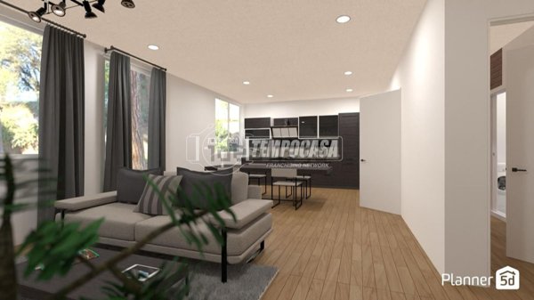 appartamento in vendita a Parma