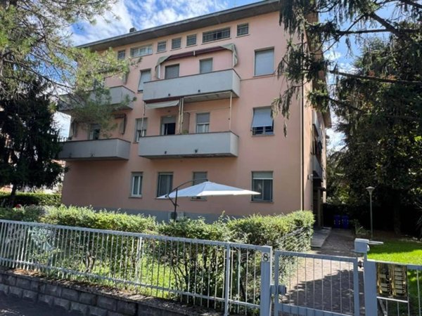appartamento in vendita a Parma in zona San Lazzaro