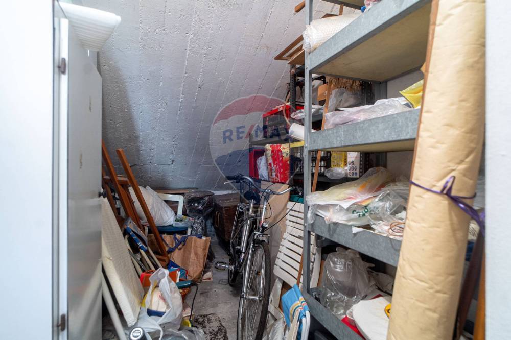 appartamento in vendita a Parma in zona San Prospero