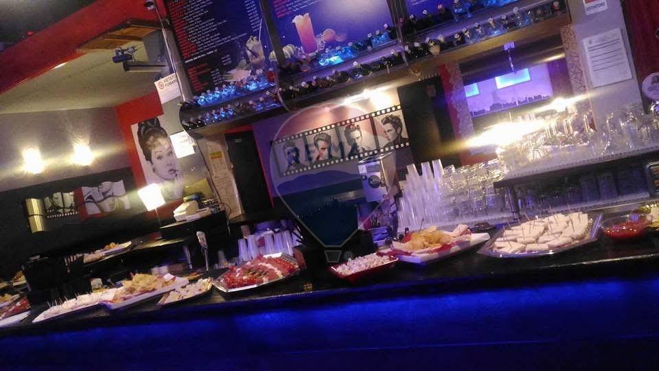 negozio in vendita a Parma in zona San Prospero
