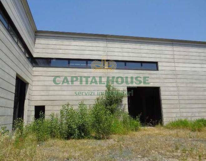 terreno edificabile in vendita a Parma in zona Moletolo