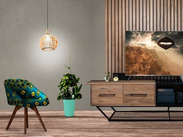 appartamento in vendita a Parma in zona Centro Storico