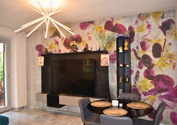 appartamento in vendita a Parma in zona San Lazzaro