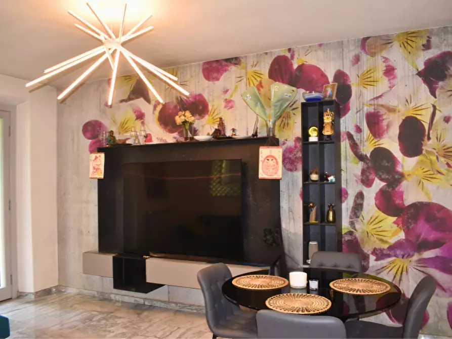 appartamento in vendita a Parma