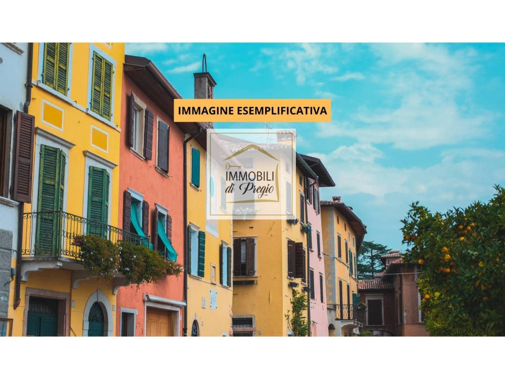 appartamento in vendita a Parma in zona Cittadella