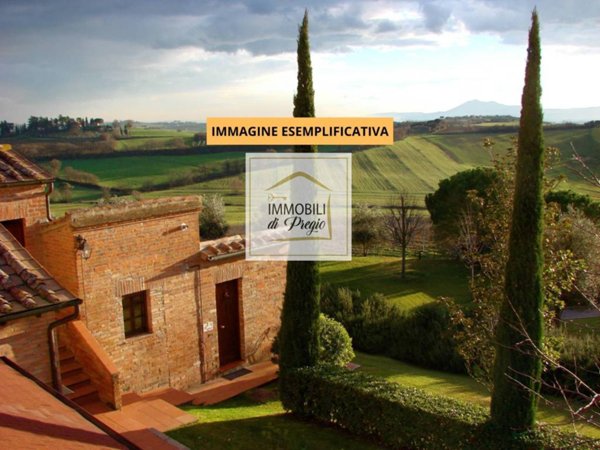 appartamento in vendita a Parma in zona Cittadella