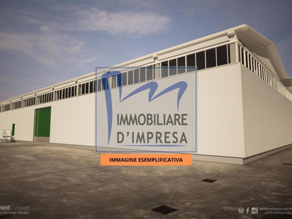terreno agricolo in vendita a Parma in zona San Martino / Paradigna