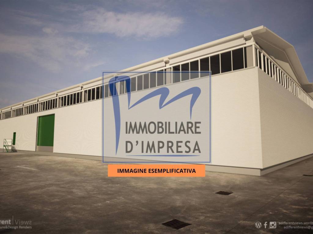 terreno agricolo in vendita a Parma in zona San Martino / Paradigna