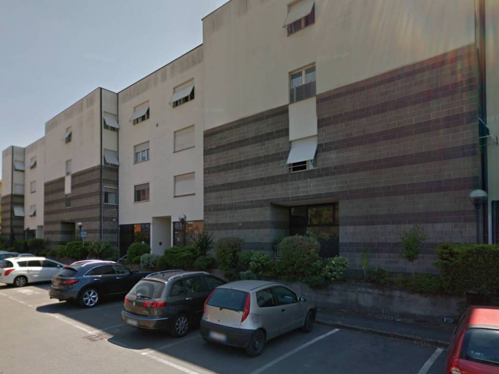 negozio in vendita a Parma in zona San Martino / Paradigna