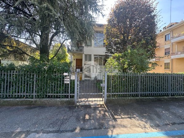 appartamento in vendita a Parma