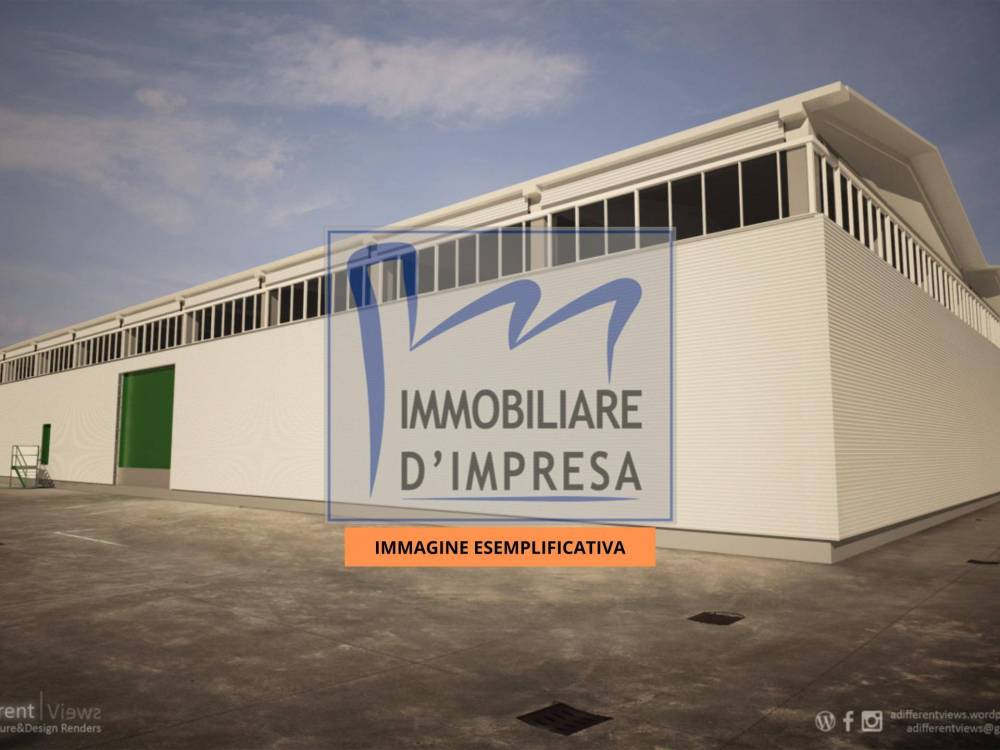 terreno edificabile in vendita a Parma in zona San Martino / Paradigna