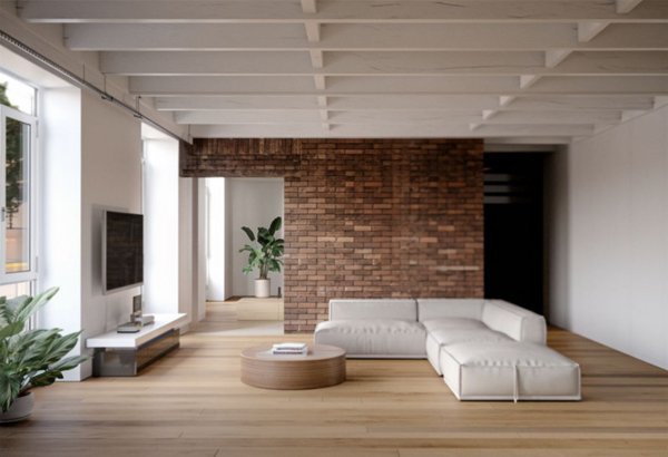 casa indipendente in vendita a Parma in zona Oltretorrente