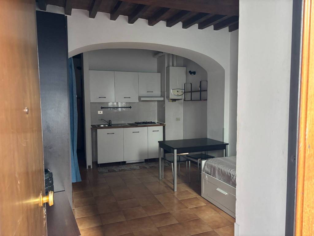 appartamento in vendita a Parma