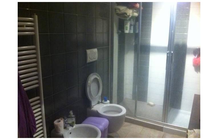 casa indipendente in vendita a Parma