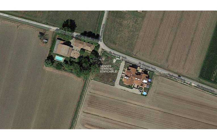 casa indipendente in vendita a Parma in zona Ravadese