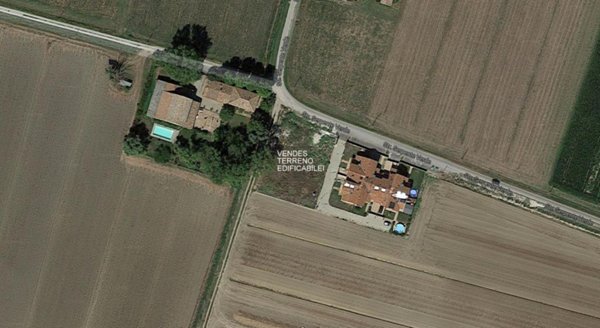 casa indipendente in vendita a Parma in zona Ravadese
