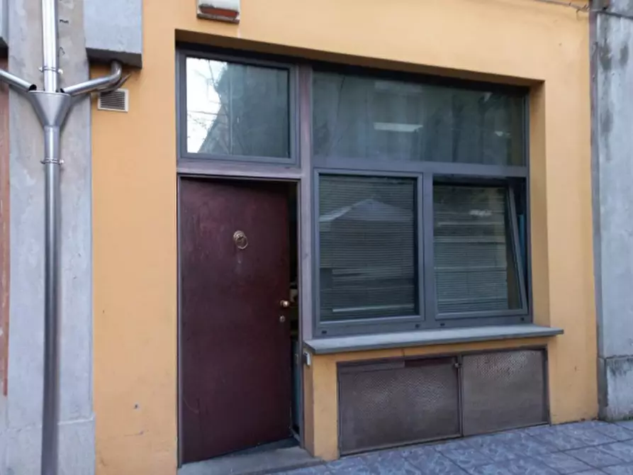 appartamento in vendita a Parma