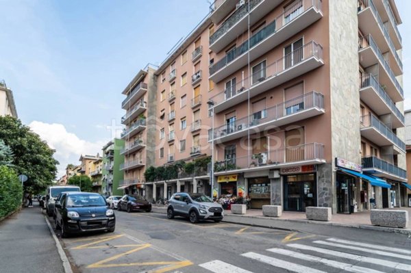 appartamento in vendita a Parma in zona San Lazzaro