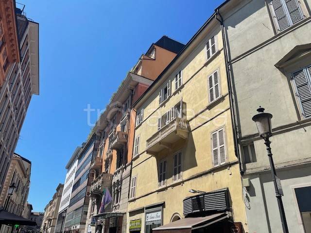 ufficio in vendita a Parma in zona Centro Storico