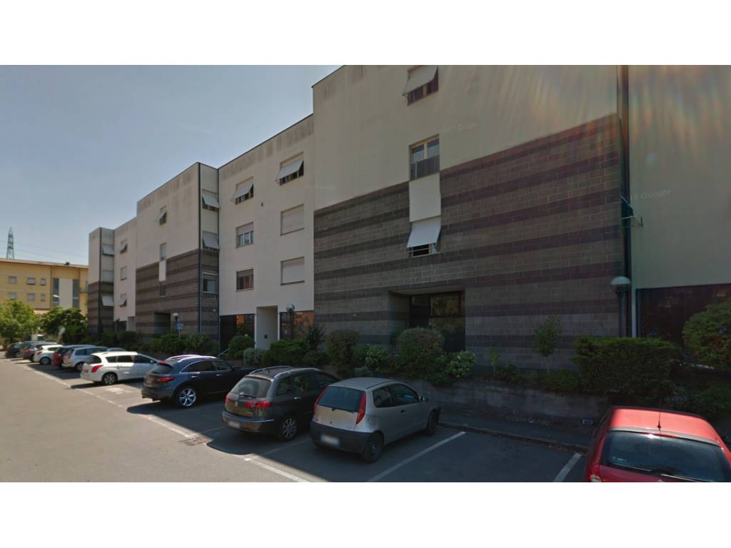 casa indipendente in vendita a Parma