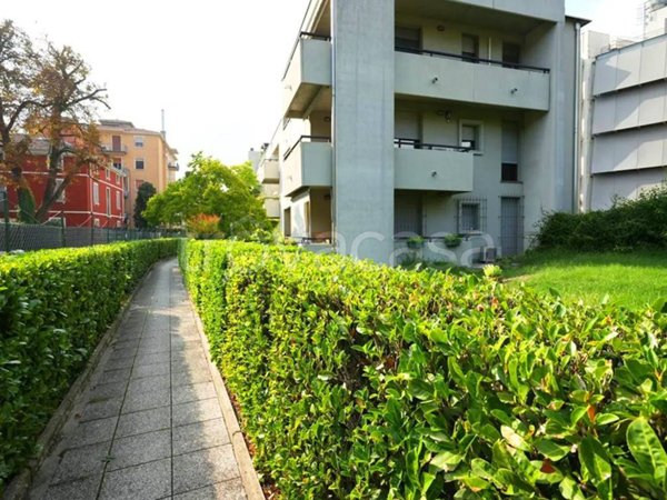 appartamento in vendita a Parma in zona Pablo