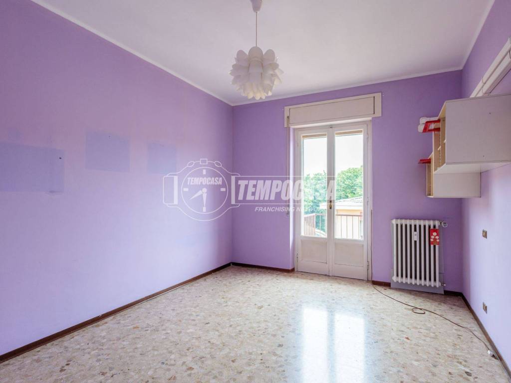 appartamento in vendita a Parma in zona San Lazzaro