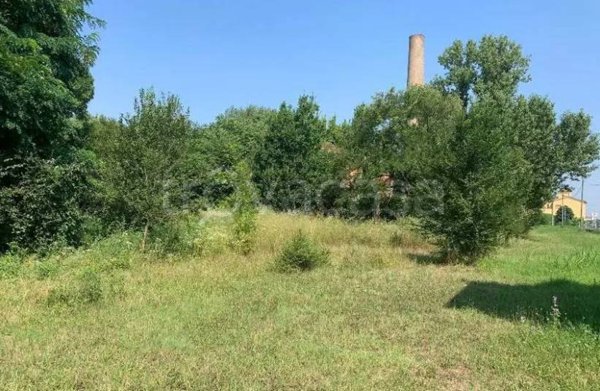 appartamento in vendita a Parma in zona Baganzola