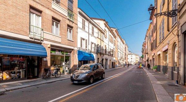 negozio in vendita a Parma