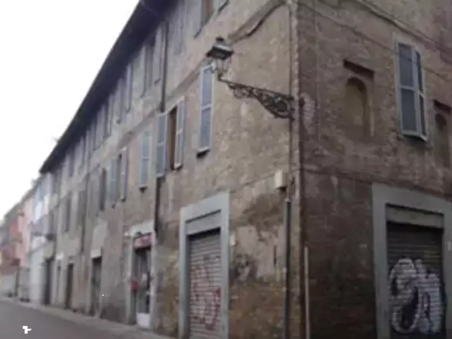 negozio in vendita a Parma in zona Centro Storico