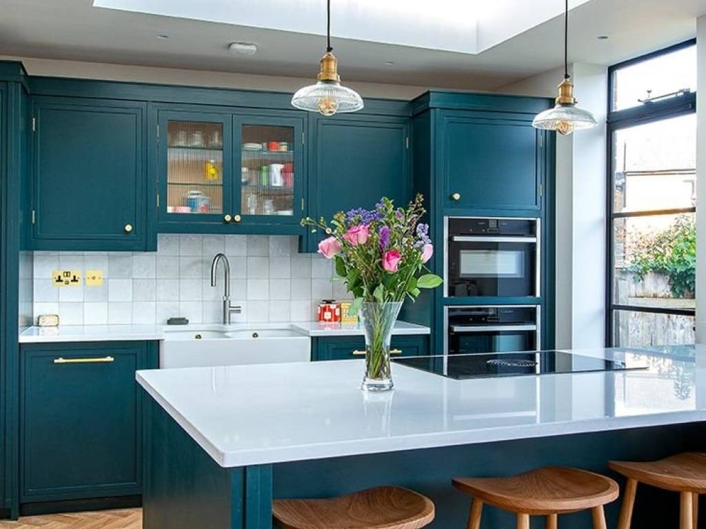 appartamento in vendita a Parma in zona Molinetto