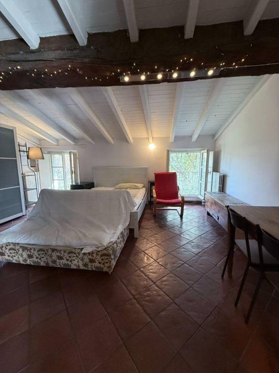 appartamento in vendita a Parma in zona Centro Storico