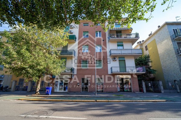 appartamento in vendita a Parma