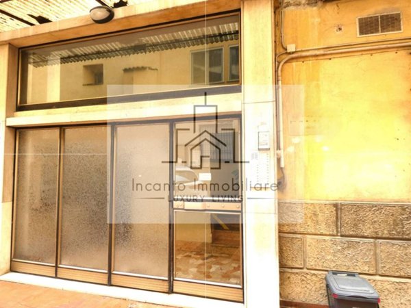 appartamento in vendita a Parma