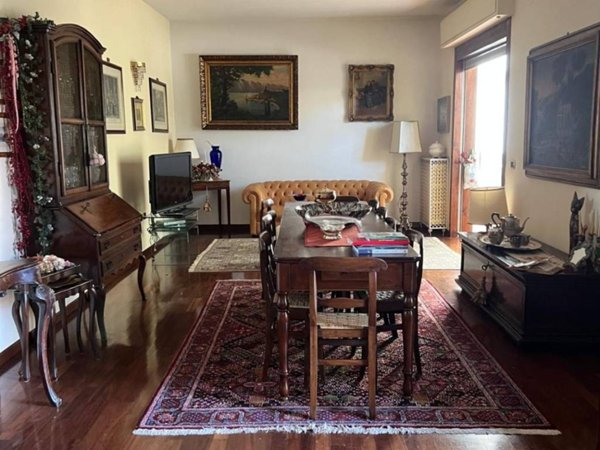 appartamento in vendita a Parma in zona Gaione